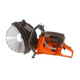 HUSQVARNA K960