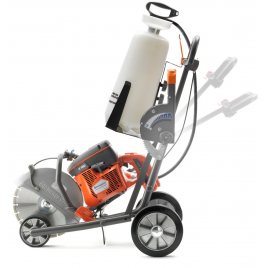 HUSQVARNA KV960