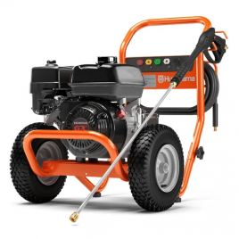 HUSQVARNA 1335PW