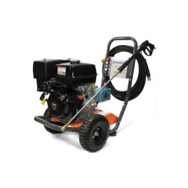 HUSQVARNA 1340PW