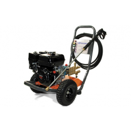 HUSQVARNA 6027PW