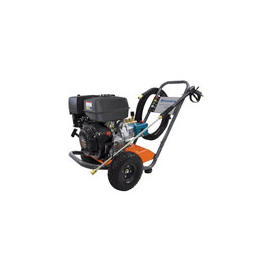 HUSQVARNA 9032PW