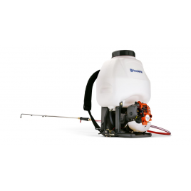 HUSQVARNA 325S25