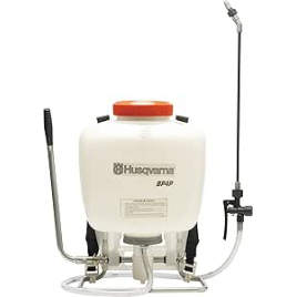 HUSQVARNA BP4P