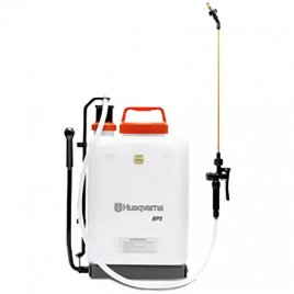 HUSQVARNA BP5