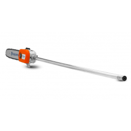 HUSQVARNA Outil Tronçonneuse 125