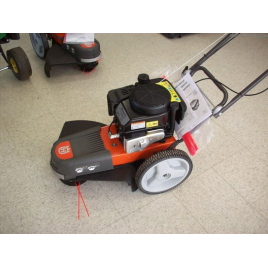 HUSQVARNA HU625HWT