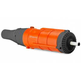 HUSQVARNA Outil Souffleur BA101