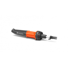 HUSQVARNA Outil Souffleur DB110