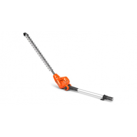 HUSQVARNA Outil Taille-Haies DH110