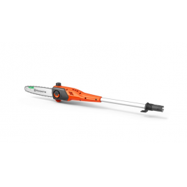 HUSQVARNA Outil Tronçonneuse DP110