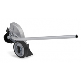 HUSQVARNA Outil Tranche-Bordure ESA850