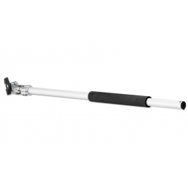 HUSQVARNA Outil Extension EX780