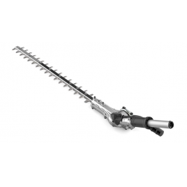 HUSQVARNA Outil Taille-Haies HA200