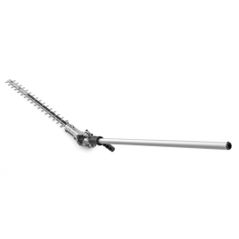 HUSQVARNA Outil Taille-Haies HA860
