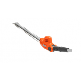 HUSQVARNA Outil Taille-Haies HK4