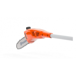 HUSQVARNA Outil Tronçonneuse PK4