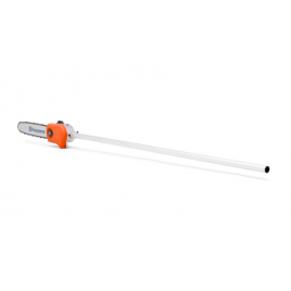 HUSQVARNA Outil Tronçonneuse PAX730