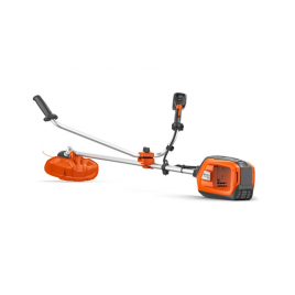 HUSQVARNA 325iR