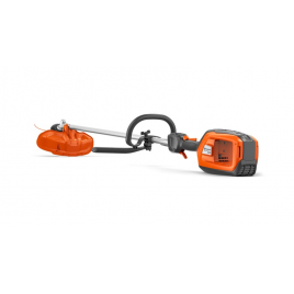 HUSQVARNA 325iRJ