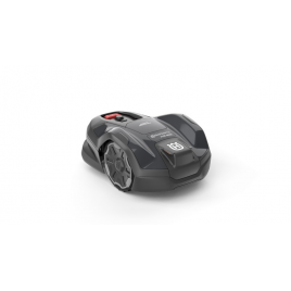 HUSQVARNA AUTOMOWER 310E NERA