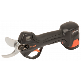 BAHCO BCL20iB