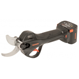 BAHCO BCL240