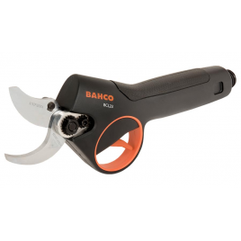 BAHCO BCL23