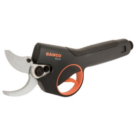 BAHCO BCL24