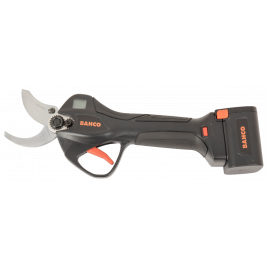 BAHCO BCL25iB