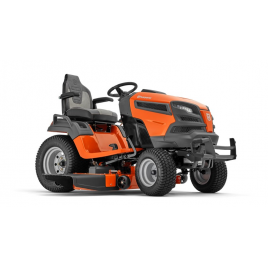 HUSQVARNA TS348XD