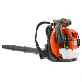 HUSQVARNA 165BT