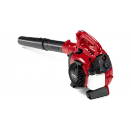JONSERED B2126