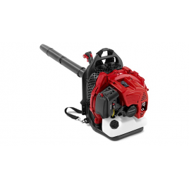 JONSERED BB2250