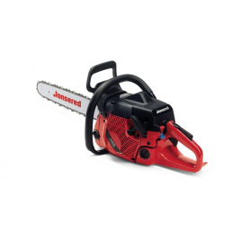 JONSERED CS2159