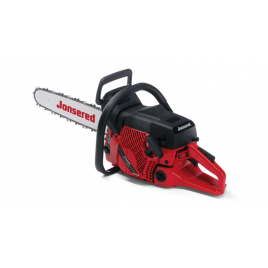 JONSERED CS2165