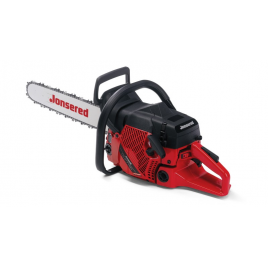 JONSERED CS2186