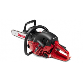JONSERED CS2252