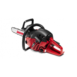 JONSERED CS2253