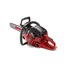 JONSERED CS2258