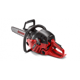 JONSERED CS2260