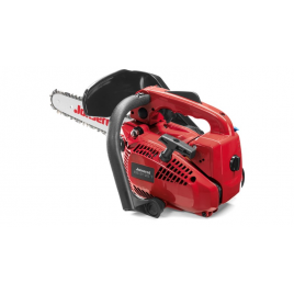 JONSERED CS2135T