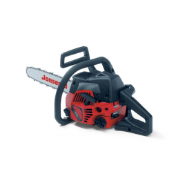 JONSERED CS2137