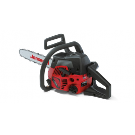 JONSERED CS2138