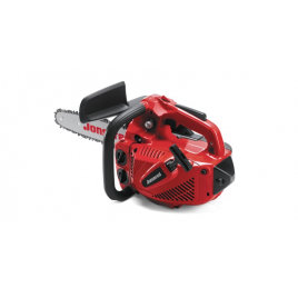 JONSERED CS2139T