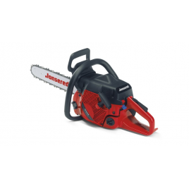 JONSERED CS2141