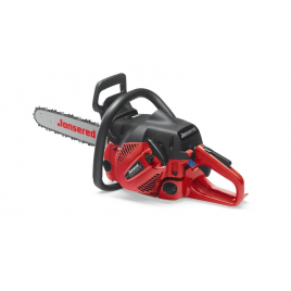 JONSERED CS2147