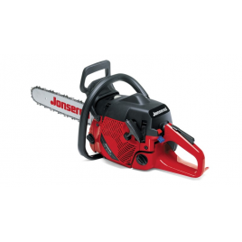 JONSERED CS2153