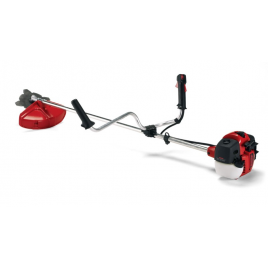 JONSERED BC2125