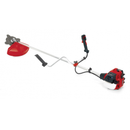 JONSERED BC2128